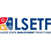Lagos State Employment Trust Fund (LSETF)