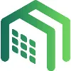 YP | YourPlace Real Estate YP | YourPlace Real Estate
