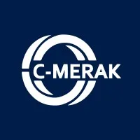 C-Merak