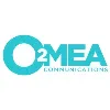 O2MEA Advertising & Communication O2MEA Advertising & Communication