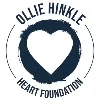 Ollie Hinkle Heart Foundation