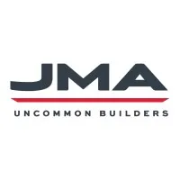 JMA