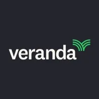 Veranda Digital Inc.
