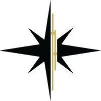 Astraeus Labs