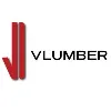 VLUMBER VLUMBER