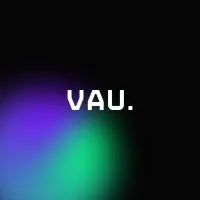 VAU AGENCY