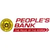 Peoples Bank, Sri Lanka Peoples Bank, Sri Lanka