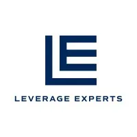 Leverage Experts | Leading Situations of Rapid Change