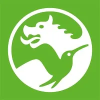 Symrise Food & Beverage, Naturals
