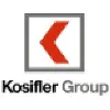 Kosifler Group