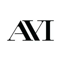 Ashley Yeates Interiors