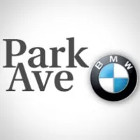 Park Ave BMW Park Ave BMW