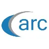 ARC Administrators ARC Administrators
