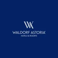 Waldorf Astoria Hotels & Resorts Waldorf Astoria Hotels & Resorts