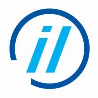 Interfreight Group Interfreight Group