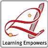 LearningLinks Publishing House Pvt. Ltd. LearningLinks Publishing House Pvt. Ltd.