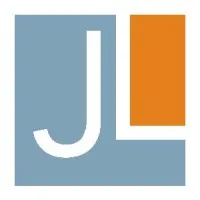 Jackson Liles Architecture