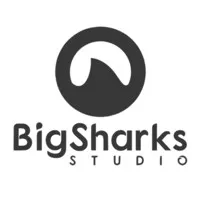 BigSharks Studio Private Limited