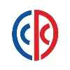Centre for Chronic Disease Control (CCDC)