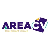 Area CV Area CV