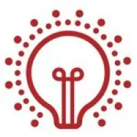 Enlighten Red Light Therapy Center Enlighten Red Light Therapy Center
