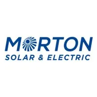 Morton Solar, LLC