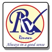 RENOWN ADVERTISING PRIVATE LIMITED