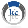 Knowcraft Analytics Knowcraft Analytics