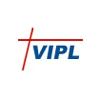 Visual InfoSoft Pvt. Ltd.