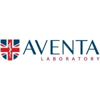 AVENTA Laboratory UK