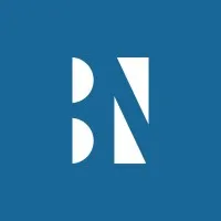 BNCPA Inc