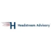 Headstream Advisory