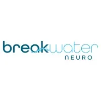 Breakwater Neuro