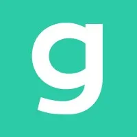 Greenbook