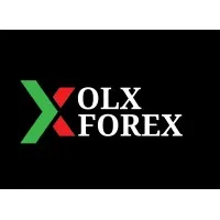 Olx Forex