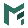 Margolis PLLC