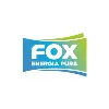 Fox Energía Fox Energía