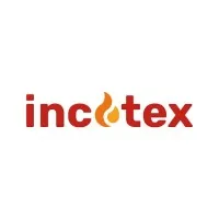 INCOTEX
