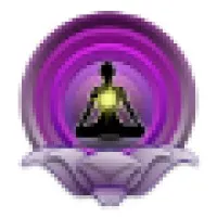 Violet Hues Healing Centre