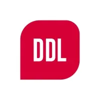 DDL - Domaine de Labourdonnais