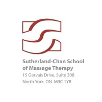 Sutherland-Chan School of Massage Therapy