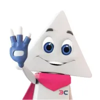 3click.com|سه كليك