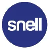 Snell Business Collective Snell Business Collective