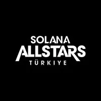 Allstars Academy Türkiye