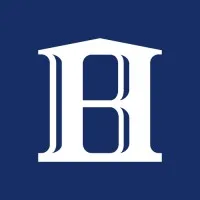 Ballard House Ballard House