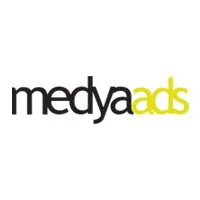 Medya Ads