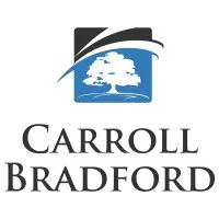 Carroll Bradford Carroll Bradford