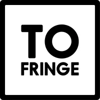 Toronto Fringe