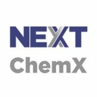 NEXT-ChemX Corporation  (CHMX) OTC Markets
