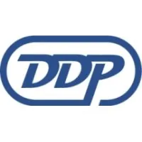 Drug Development Professionals